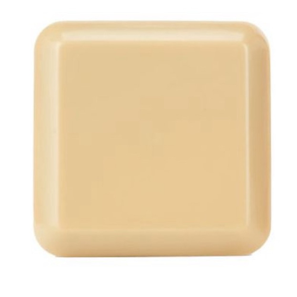 EZ Moves Tan Furniture Slides (12 pack:3 in squares). New in package. - Picture 4 of 5